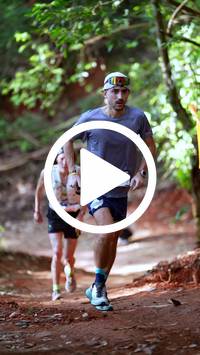 BIB:  <button type="button" onclick="openModal(27323125)" class="btn btn-primary btn-sm float-right" data-toggle="modal" data-target=".modal-high-quality">
                <i class="fa fa-download"></i> Download
                </button>